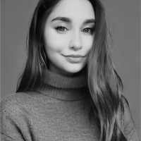 Shae Thompson