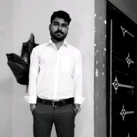 Manoj Rajput