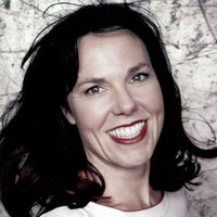 Kate Deacon