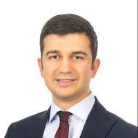 Çağatay Şen