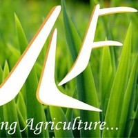 Active Farmers