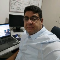Renato Gassi