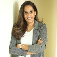 Ramya Venkat
