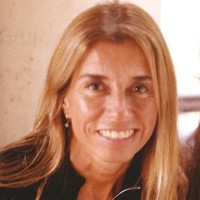 Marcela Di Fiore