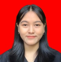 Wiedy Fitria
