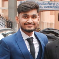 Prithvi Ramesh