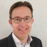 Mattias Dahl