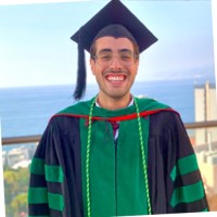Hadi Mikhael Sabbagh