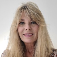 Malinda White