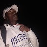 Paul Katiku
