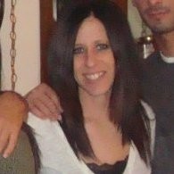 Lorraine Aurand