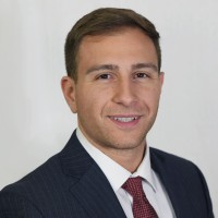 Aj Gentile, Cfp®