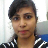 subha balasubramanian