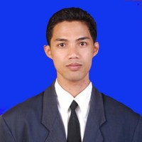 Hari Puryono