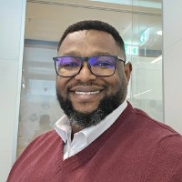 John Oyakhilome (Oboh)