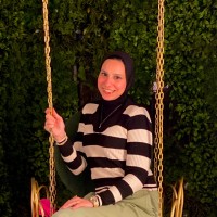 Nouran Hesham