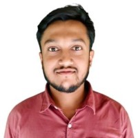 Abir Hossain