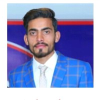 Mohsin Ali