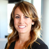 Jessica Wahlstrom