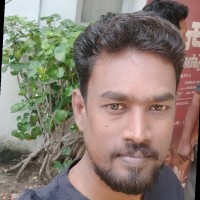 Kannan Nallathambi