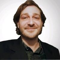 Francesco Filippi