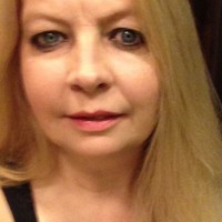 Lisa Stawecki