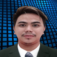 Patrick Anthony Potestas