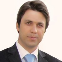 Mohammad Jamali