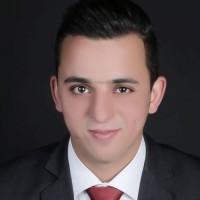 Faissal Salameen