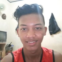 Dedi Kusniadi
