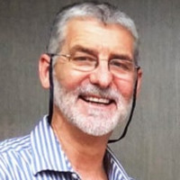 Anton Grutter