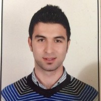 Murat Turhan