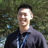 Aaron Kan, E.I.T.
