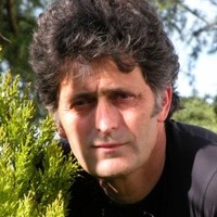 Paolo Montrucchio