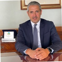 Emanuele Stefano Carbonelli