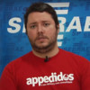 Gustavo Amaral