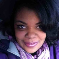 Lyris Bryan, M.Ed.