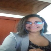 Carmen Daniela Navia García