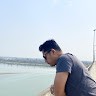 Manash Mohan