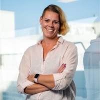 Renske Van Hennik