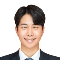 Jinhong Kim
