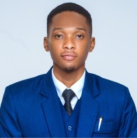 Abdulmalik Mustapha