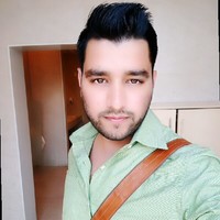 Lalit Rathore