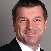 Andreas Hellwig