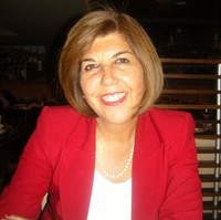 Carmen Gutiérrez Gámbaro
