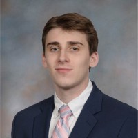 Kent Mackowiak