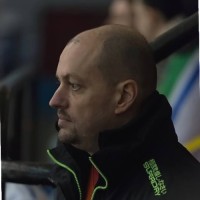 Gary Dodds