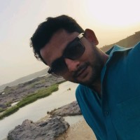 Shalin Shah