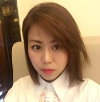 王宏韬