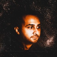 Aneesh Medina